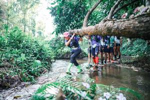 BIB: 
                            <button type="button" onclick="openModal(25452191)" class="btn btn-primary btn-sm float-right btn-popup" data-toggle="modal" data-target=".modal-high-quality">
                        <i class="fas fa-shopping-cart"></i> Add to Cart
                    </button>
                                            <button type="button" onclick="isThisMe(25452191, true)" class="btn btn-success btn-sm float-right btn-popup btn-isme hidden" data-toggle="tooltip" data-placement="bottom" title="นี่คือรูปของคุณใช่ไหม คลิกที่นี่เพื่อเอาเข้าอัลบั้ม">
                        <i class="fas fa-plus"></i> Add to album
                    </button>
                    <button type="button" onclick="isThisMe(25452191, false)" class="btn btn-warning btn-sm float-right btn-popup btn-isnotme hidden">
                        <i class="fas fa-ban"></i> Remove from album
                    </button>